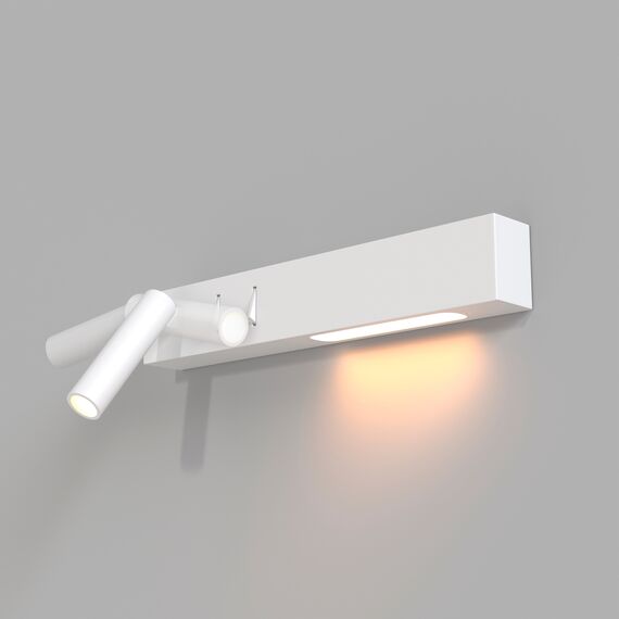 Maytoni Technical C031WL-L8W3K Спот Comodo, изображение 5