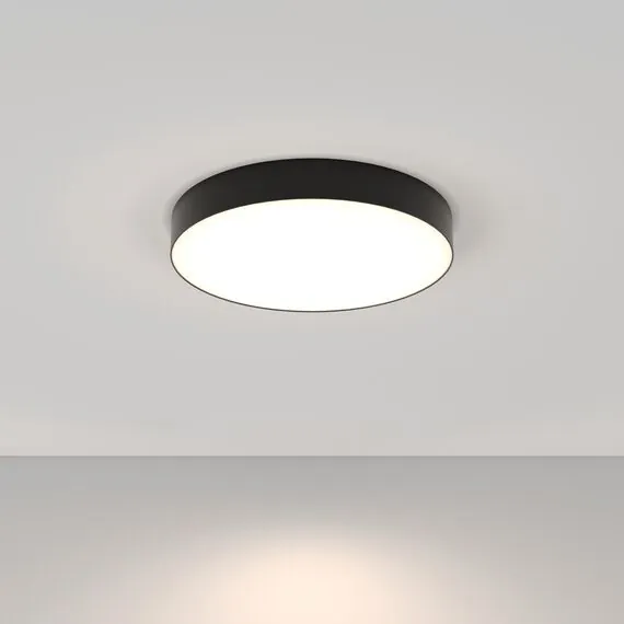 Maytoni Technical C032CL-L48B4K Потолочный светодиодный светильник Zon, изображение 2