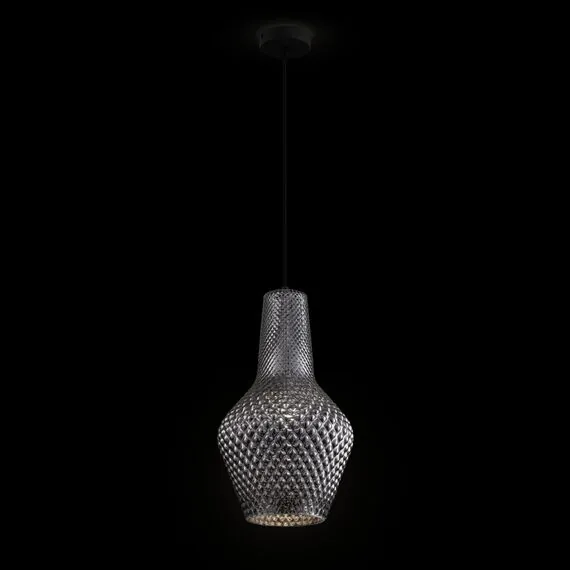 Maytoni Technical C067CL-L12W4K Потолочный светодиодный светильник Zon, изображение 6