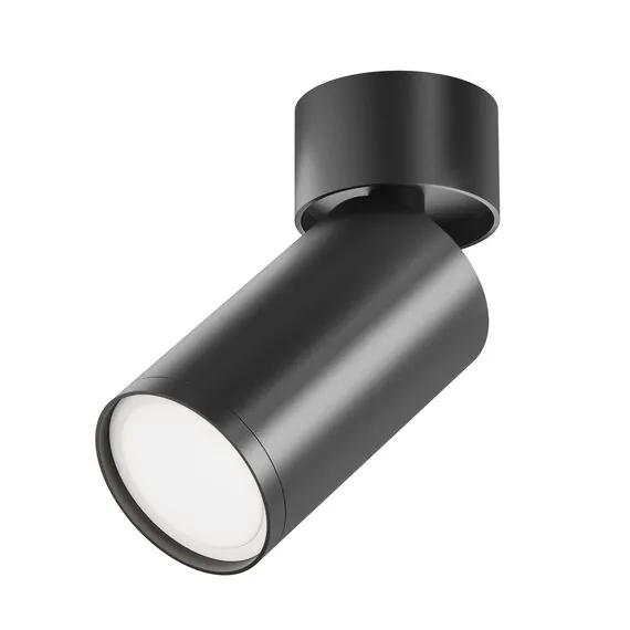 Maytoni Technical C050CL-U-1B Спот FOCUS S