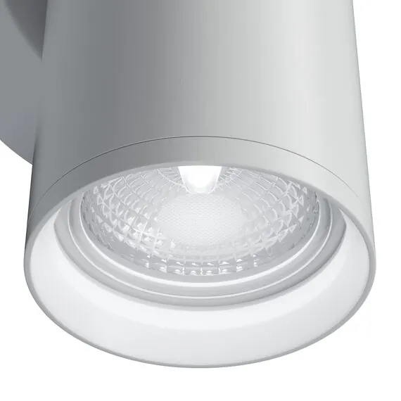 Maytoni Technical C068WL-02W Настенный светильник Focus S, изображение 7