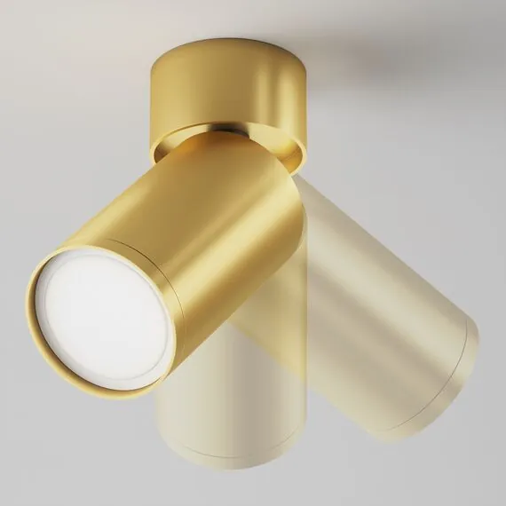 Maytoni Technical C050CL-U-1MG Спот FOCUS S, изображение 3