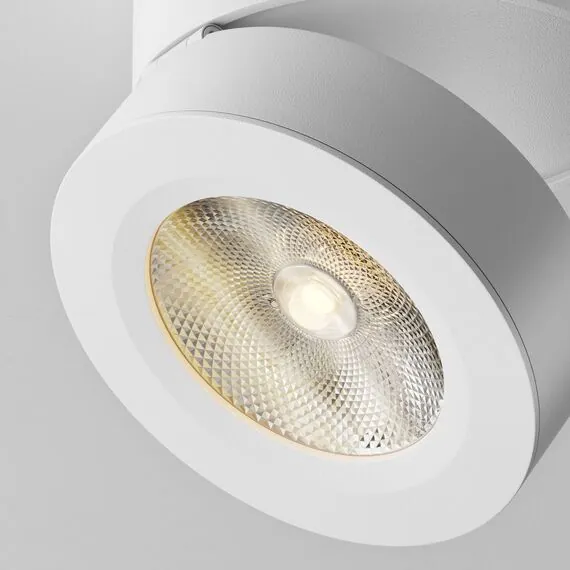Maytoni Technical C022CL-L7W Потолочный светильник Magic, изображение 2
