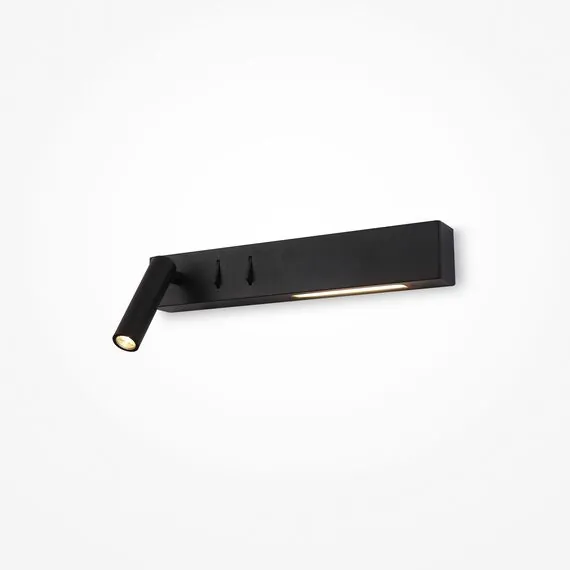 Maytoni Technical C031WL-L8B3K Спот Comodo, изображение 3