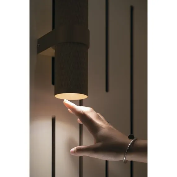 Maytoni Technical C069WL-02B Настенный светильник Focus Design, изображение 7