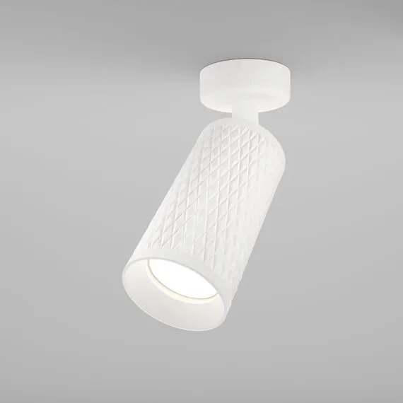Maytoni Technical C034CL-01W Спот Focus Design, изображение 6