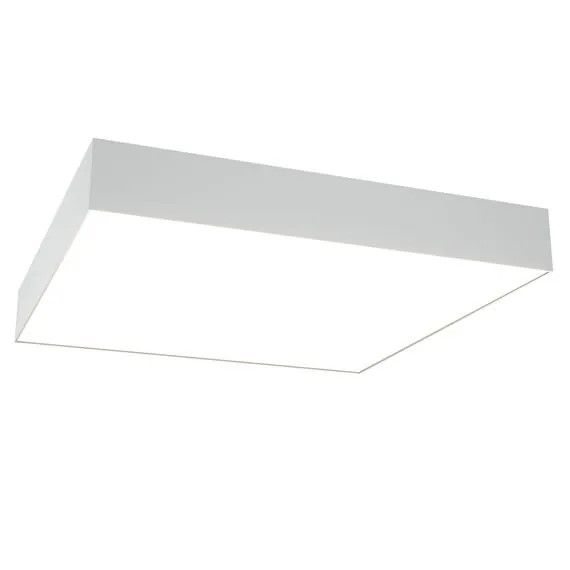 Maytoni Technical C067CL-L48W4K Потолочный светодиодный светильник Zon