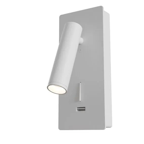 Maytoni Technical C041WL-L3W3K Спот Mirax, изображение 2