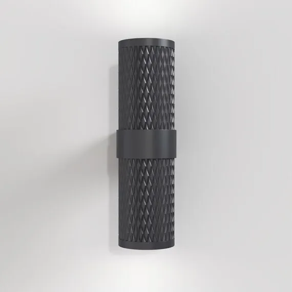 Maytoni Technical C069WL-02B Настенный светильник Focus Design, изображение 4