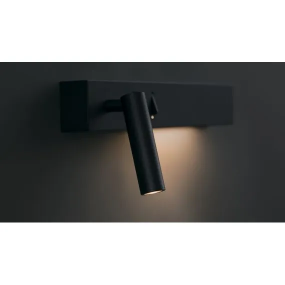 Maytoni Technical C031WL-L8B3K Спот Comodo, изображение 8
