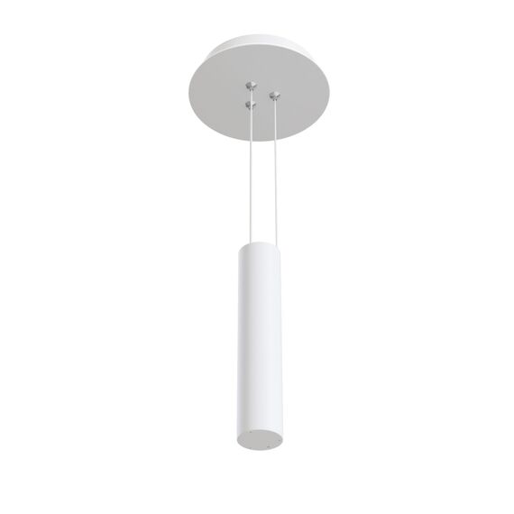 Maytoni Technical C032C-03-W Подвесной комплект для светильника Zon