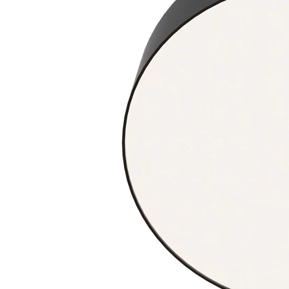 Maytoni Technical C032CL-L32B4K Потолочный светодиодный светильник Zon, изображение 6