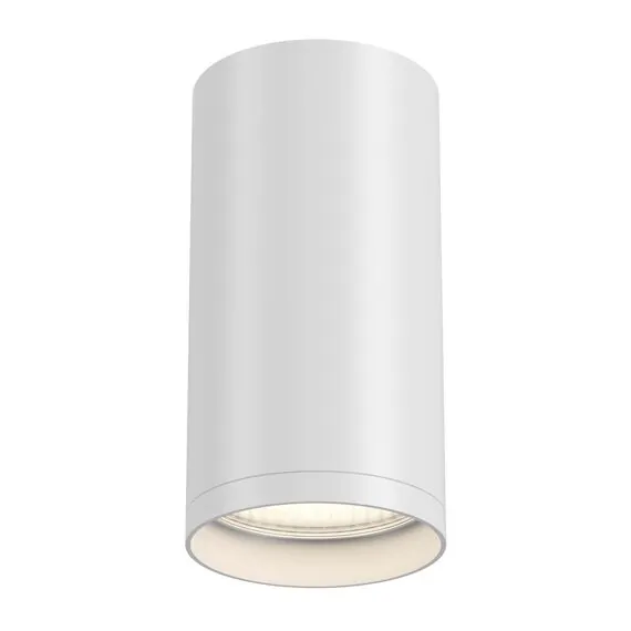 Maytoni Technical C052CL-01W Потолочный светильник Focus S