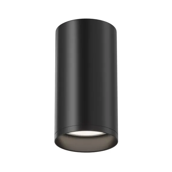 Maytoni Technical C052CL-01B Потолочный светильник Focus S, изображение 2