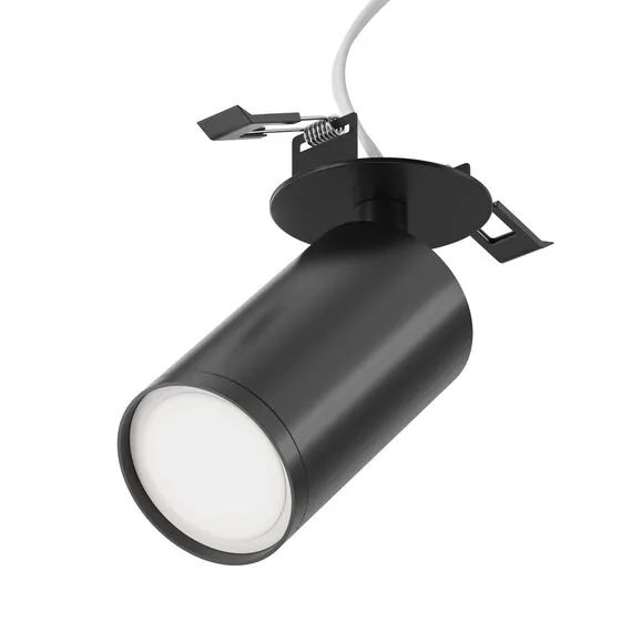 Maytoni Technical C049CL-U-1B Спот FOCUS S, изображение 3