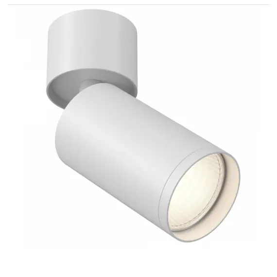 Maytoni Technical C050CL-U-1W Спот FOCUS S