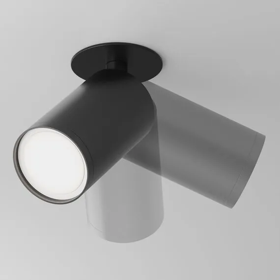 Maytoni Technical C049CL-U-1B Спот FOCUS S, изображение 5