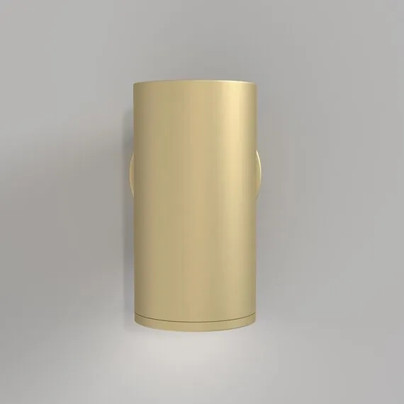 Maytoni Technical C068WL-01MG Настенный светильник Focus S, изображение 3