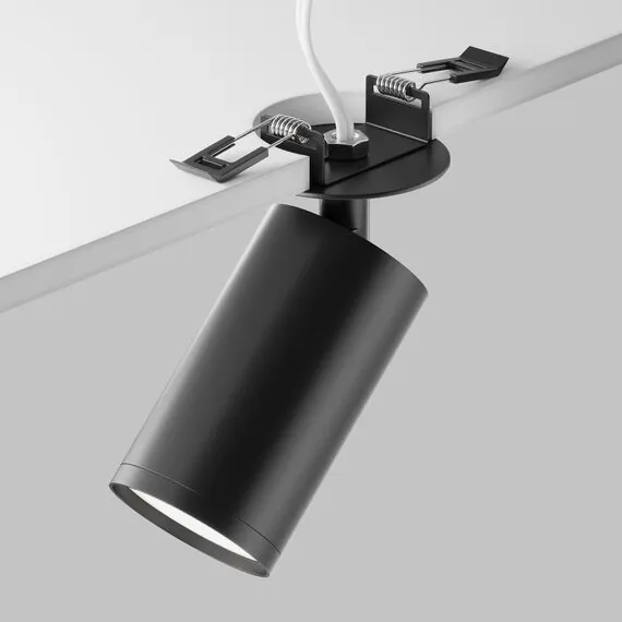 Maytoni Technical C049CL-U-1B Спот FOCUS S, изображение 6