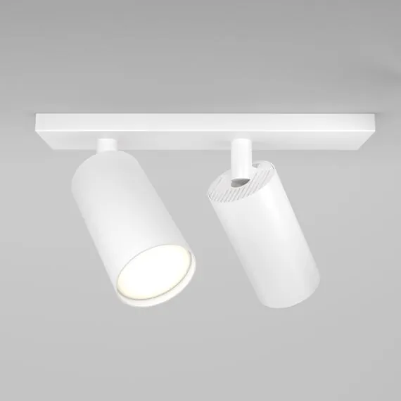 Maytoni Technical C051CL-U-2W Спот FOCUS S, изображение 7