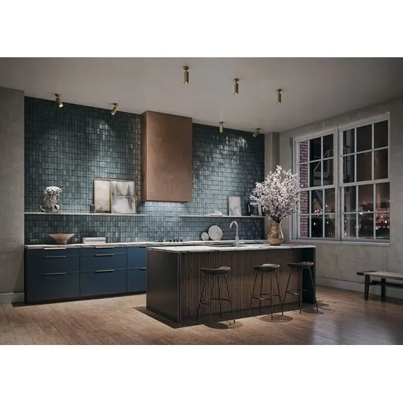 Maytoni Technical C034CL-01G Спот Focus Design, изображение 7