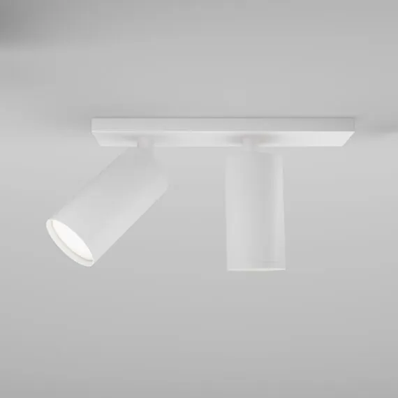 Maytoni Technical C051CL-U-2W Спот FOCUS S, изображение 8