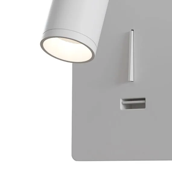 Maytoni Technical C041WL-L3W3K Спот Mirax, изображение 3
