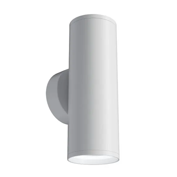 Maytoni Technical C068WL-02W Настенный светильник Focus S, изображение 4