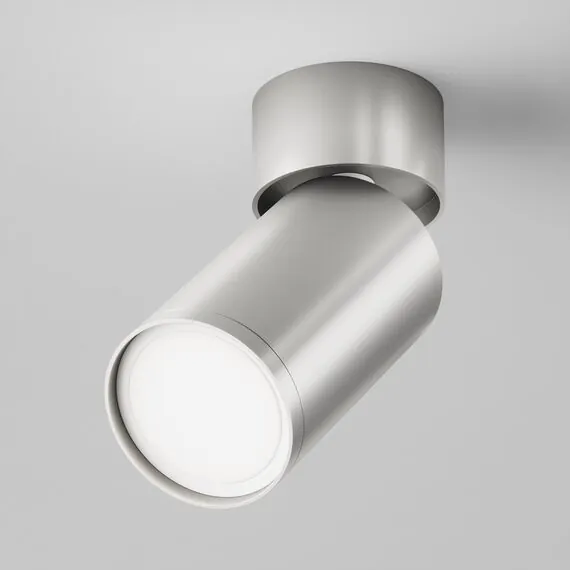 Maytoni Technical C050CL-U-1S Спот FOCUS S, изображение 2