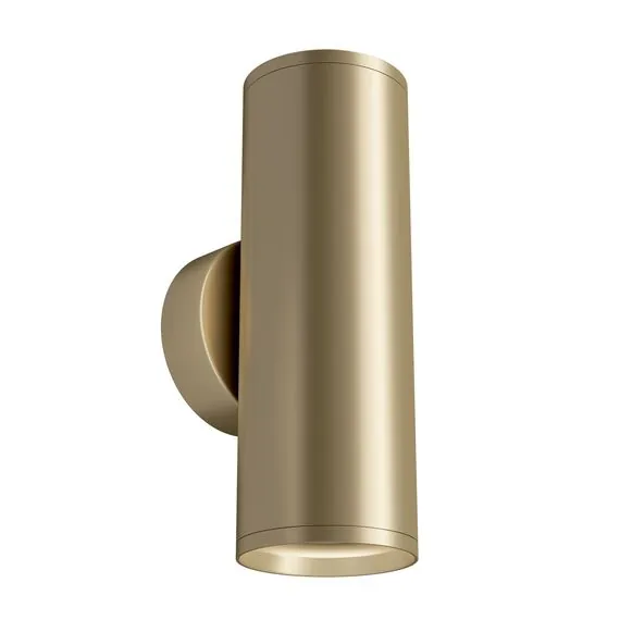 Maytoni Technical C068WL-02MG Настенный светильник FOCUS S