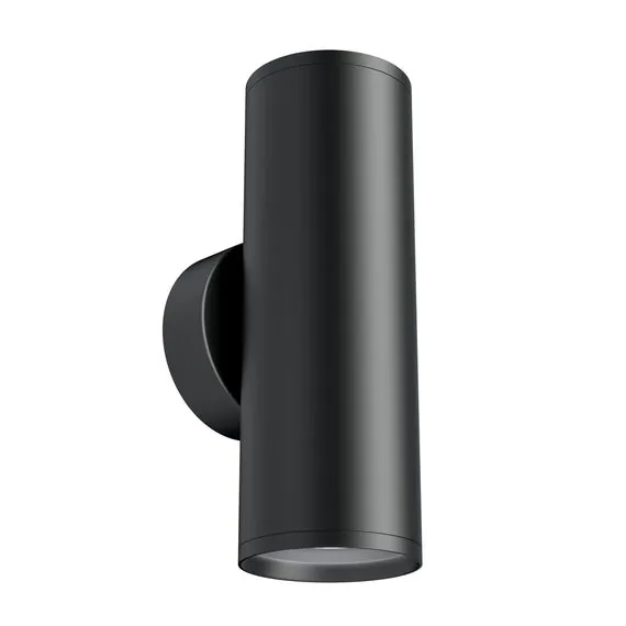 Maytoni Technical C068WL-02B Настенный светильник Focus S, изображение 2