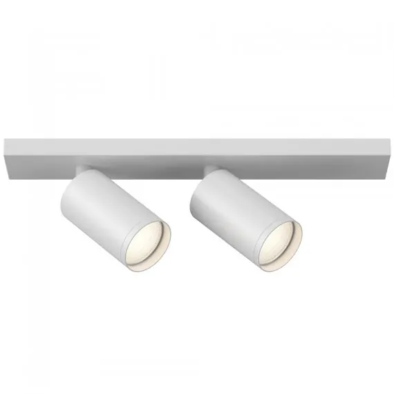 Maytoni Technical C051CL-U-2W Спот FOCUS S