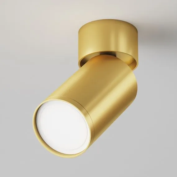 Maytoni Technical C050CL-U-1MG Спот FOCUS S, изображение 2
