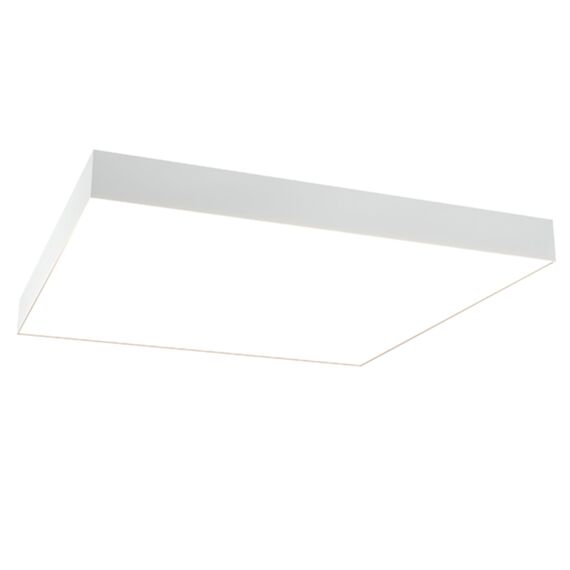 Maytoni Technical C067CL-L96W3K Потолочный светодиодный светильник Zon, изображение 4