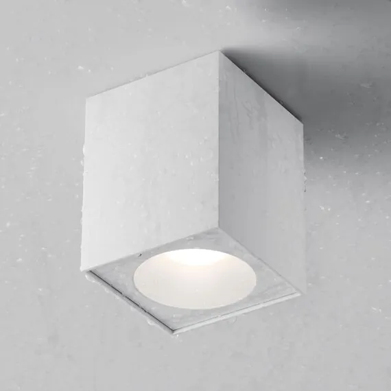 Maytoni Technical C030CL-01W Потолочный светильник Sirius, изображение 6