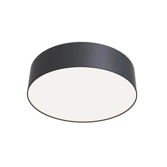 Maytoni Technical C032CL-L32B4K Потолочный светодиодный светильник Zon