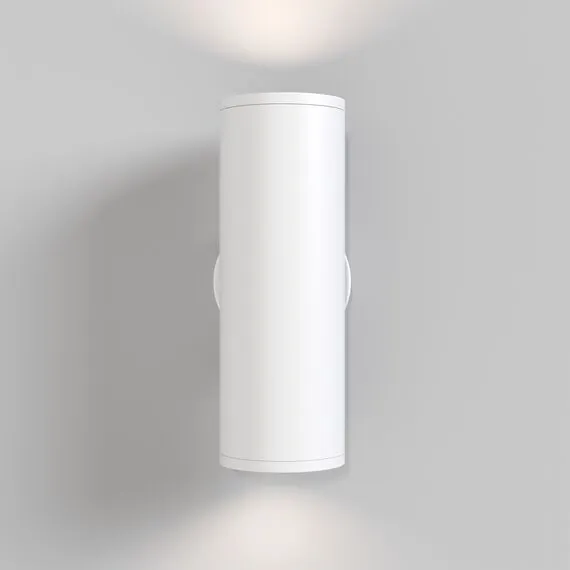 Maytoni Technical C068WL-02W Настенный светильник Focus S, изображение 3