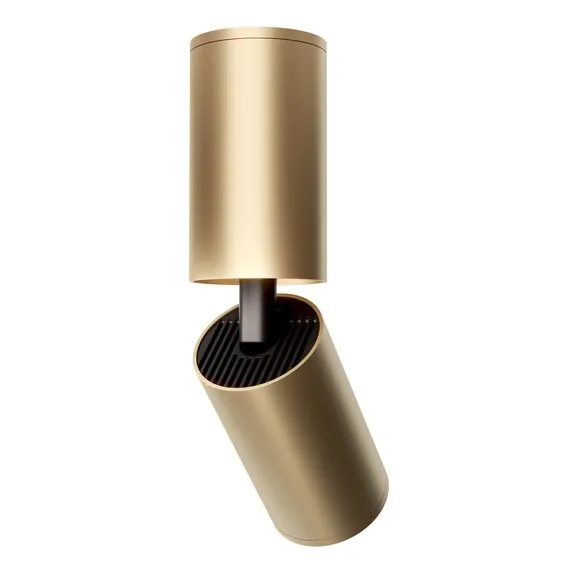 Maytoni Technical C051CL-01G Спот Focus S, изображение 6