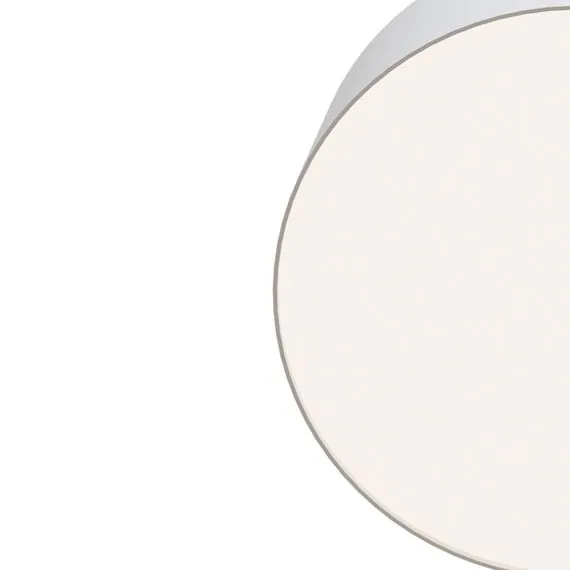 Maytoni Technical C032CL-L12W4K Потолочный светодиодный светильник Zon, изображение 5