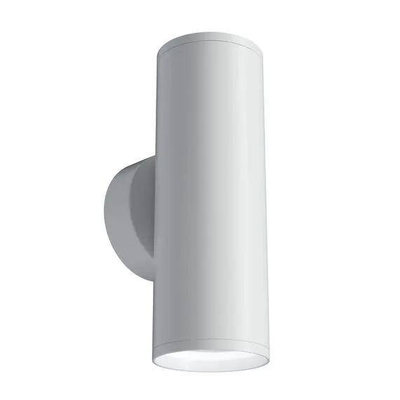 Maytoni Technical C068WL-02W Настенный светильник Focus S