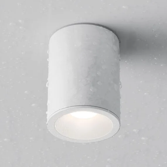 Maytoni Technical C029CL-01W Потолочный светильник Alfa, изображение 6
