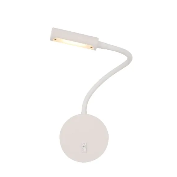 Maytoni Technical C035WL-L3W3K Бра Stem, изображение 2