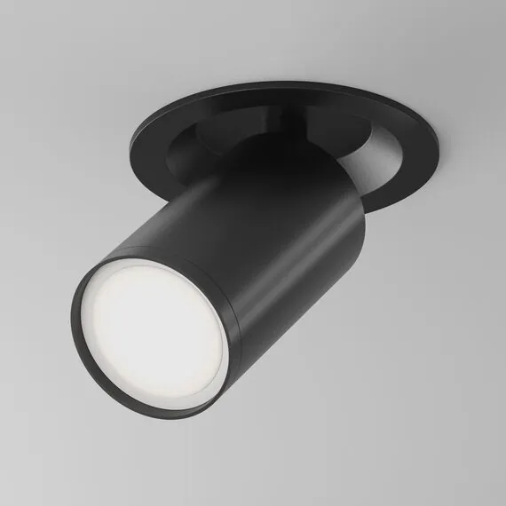 Maytoni Technical C048CL-U-1B Спот FOCUS S, изображение 2