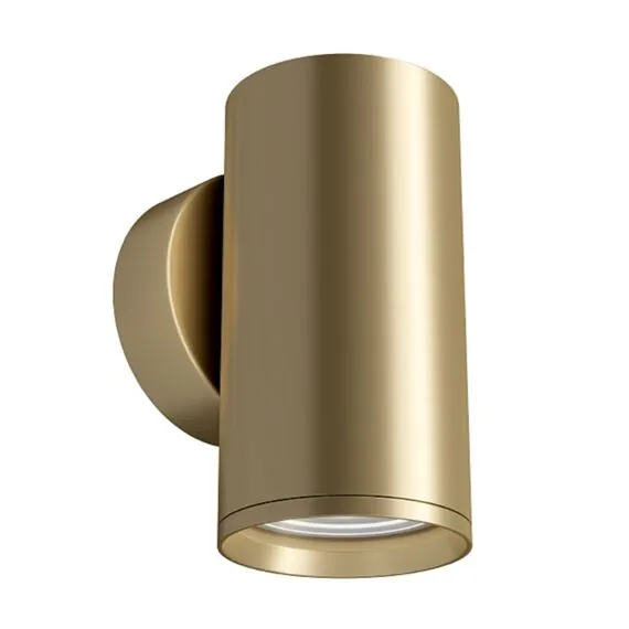 Maytoni Technical C068WL-01MG Настенный светильник Focus S, изображение 6