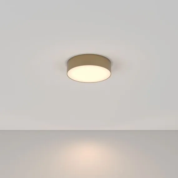 Maytoni Technical C032CL-L32MG3K Потолочный светодиодный светильник Zon, изображение 2