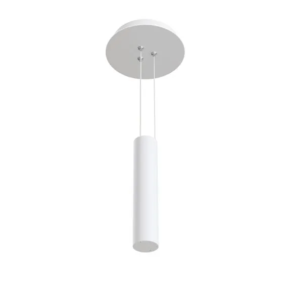 Maytoni Technical C032C-03-W Подвесной комплект для светильника Zon