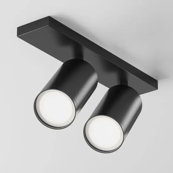 Maytoni Technical C051CL-U-2B Спот FOCUS S, изображение 2