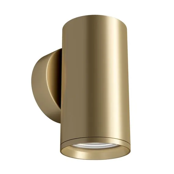 Maytoni Technical C068WL-01MG Настенный светильник Focus S
