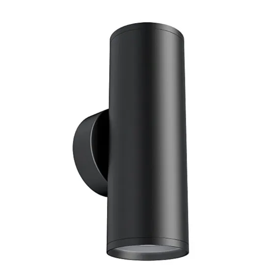 Maytoni Technical C068WL-02B Настенный светильник Focus S, изображение 4