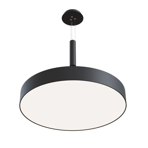 Maytoni Technical C032C-03-B Подвесной комплект для светильника Zon